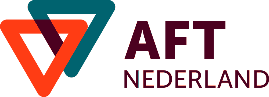AFT Nederland